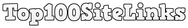 top100sitelinks